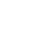 my stuff icon
